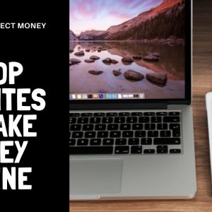 How To Make Money Online Worldwide ▶ Make Money Online 2021 Video