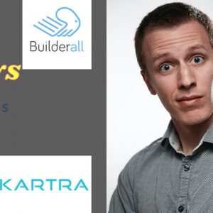 Builderall Vs Clickfunnels Vs Kartra 2021 - Which one is the Fastest??