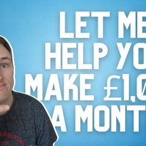 Matched Betting to Make £1,000 Q&A Special (Profit Accumulator OddsMonkey Make Monkey Online UK)