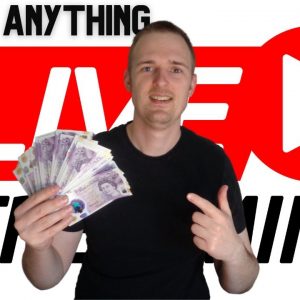 Matched Betting Q&A Session 7-8pm (Profit Accumulator OddsMonkey Make money online UK