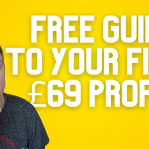 How to start Matched Betting OddsMonkey FREE Guide