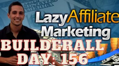 Builderall Affiliate Program = $800+ Every Month (STEP BY STEP AFFILIATE MARKETING TUTORIAL)