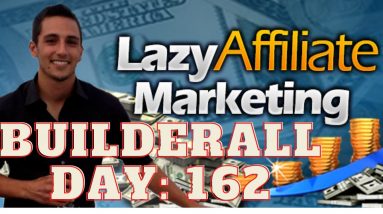 How to Use Builderall Sales Funnels with Affiliate Marketing (Beginner Tutorial) 2021