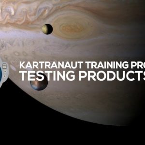 Testing Products - Managing Campaigns #Kartranaut