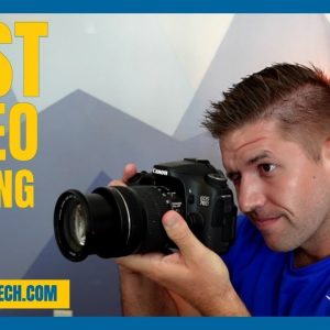 Best Video Hosting for Online Course Creators (On a Budget!)
