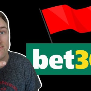 bet365 Matched Betting Offers to Avoid!