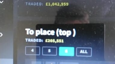 This Matched Betting Mistake Could Cost You!!