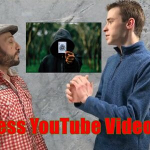 Faceless YouTube Channel Ideas Make Money Without Showing Your Face on YouTube