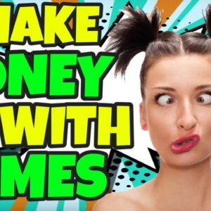 Make Money With Memes ðŸ¤‘ Make Money From Memes ðŸ¤‘ 2021-2022 ðŸ¤‘ðŸ¤‘ðŸ¤‘