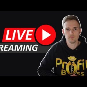 Value Betting on Live Stream