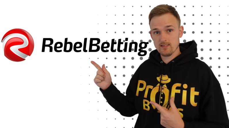 Value Betting for Beginners Live Stream